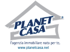 Planet Casa agenzia immobiliare e Broker Creditizio