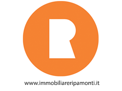 Immobiliare Ripamonti