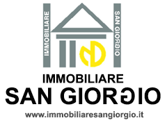 Immobiliare San Giorgio