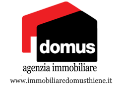 Domus