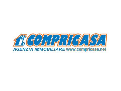 Compricasa Agenzia Immobiliare