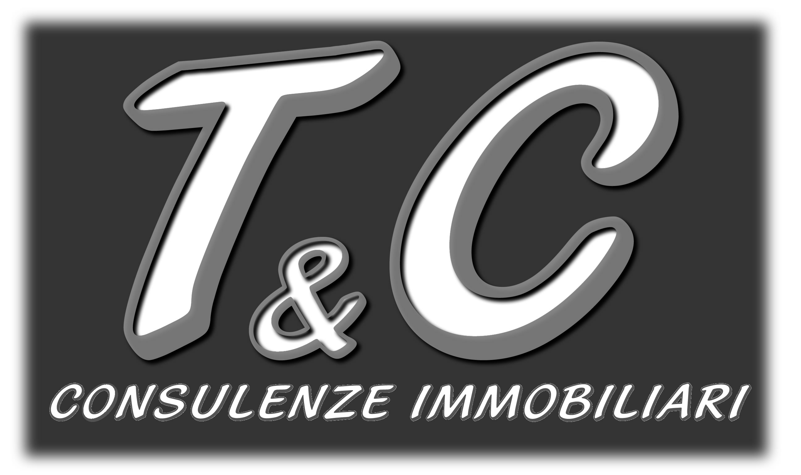 T&C Consulenze immobiliari