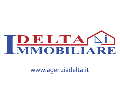 Agenzia Delta Immobiliare