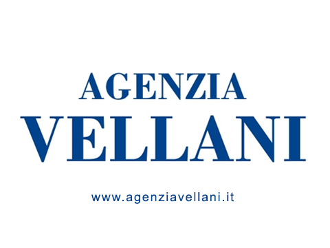 Agenzia Vellani