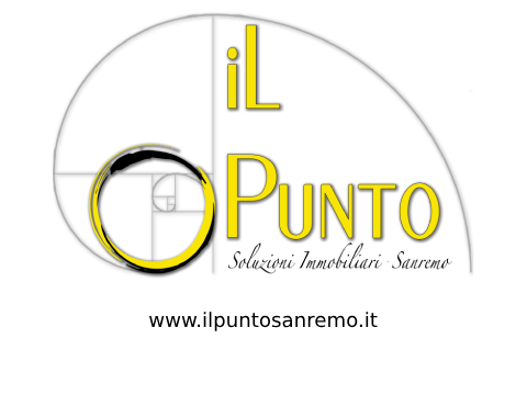 IL PUNTO Soluzioni Immobiliari