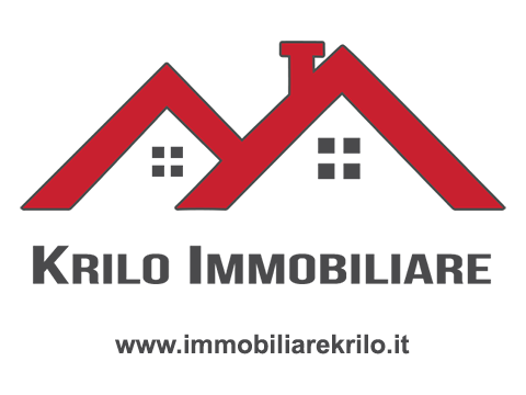 Krilo sas di Grandinetti C