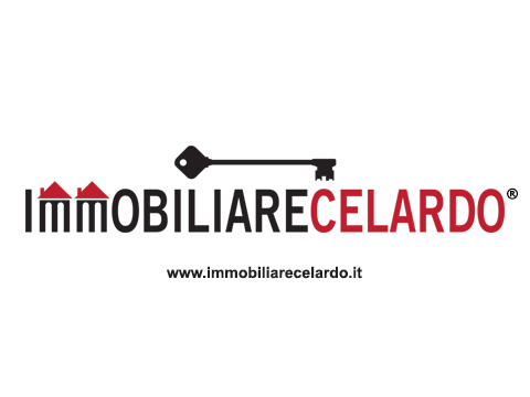 IMMOBILIARE CELARDO