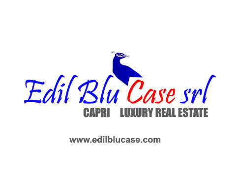 Edilblucase S.r.l.