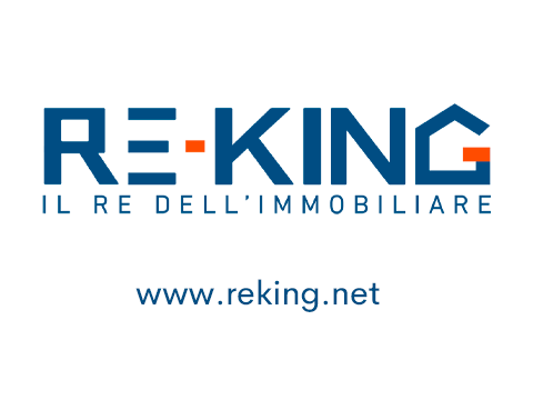 Re-King International Real Estate marchio di Agenzia Guida Srls