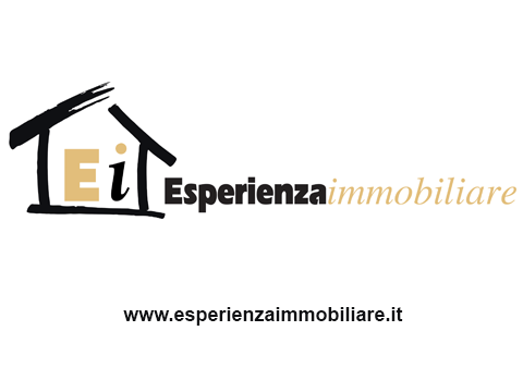 Esperienza Immobiliare srls