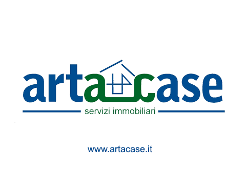 Artacase