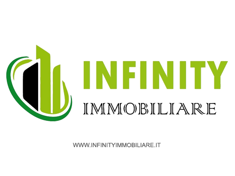 Infinity Immobiliare di Allegretti Pietro