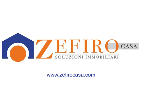 Zefiro Srl - ZefiroCasa Soluzioni Immobiliari