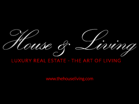 House & Living Real Estate