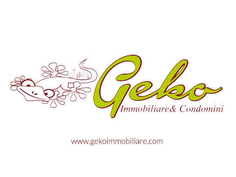 Geko immobiliare