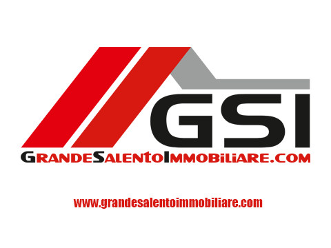 Grande Salento Immobiliare