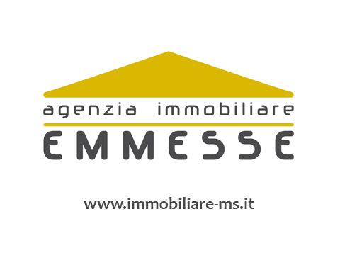 Agenzia Immobiliare Emmesse