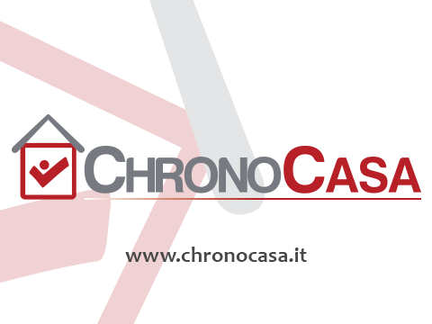 Chronocasa