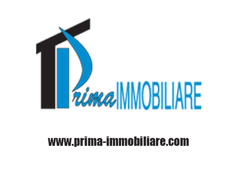 Prima Immobiliare