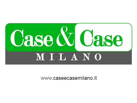 CASE & CASE MILANO S.R.L.