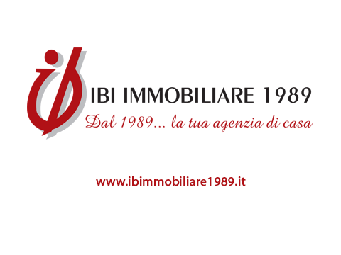 IBI Immobiliare 1989 sas