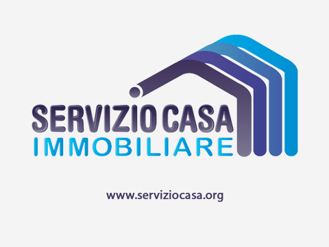 Servizio Casa