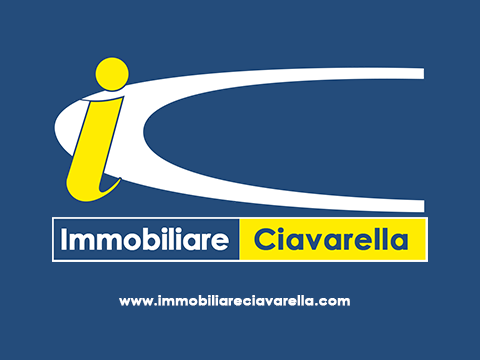 Immobiliare Ciavarella