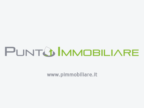 Punto Immobiliare