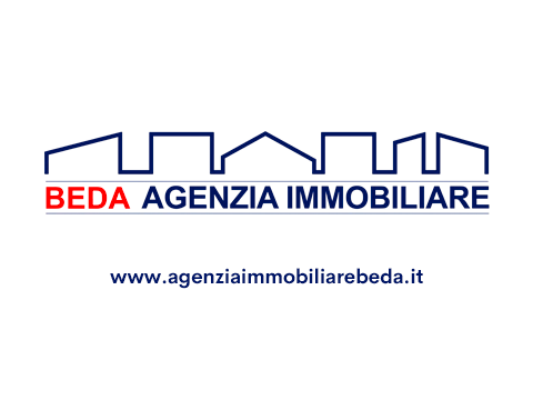 Agenzia Immobiliare Beda