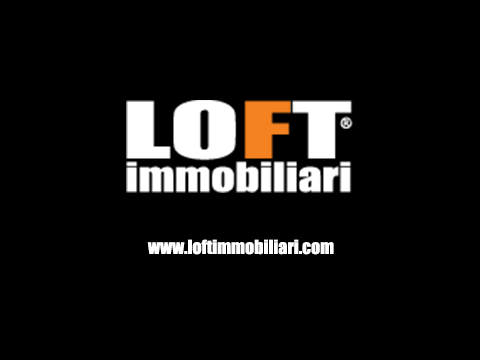 Loft Immobiliari sas