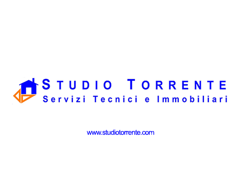 Studio Torrente Servizi Tecnici e Immobiliari