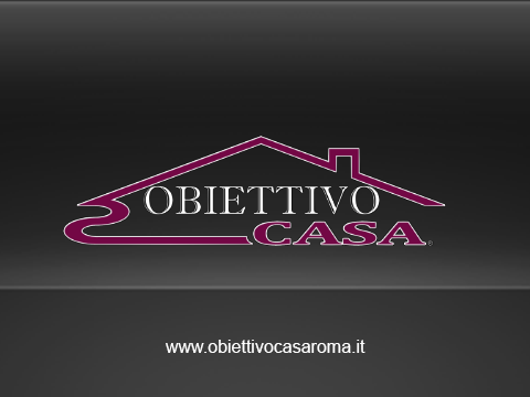 Obiettivo Casa