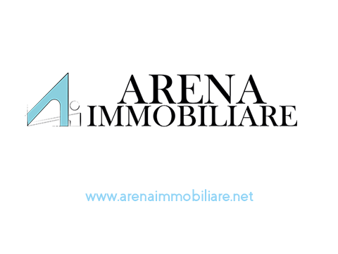 Arena Immobiliare