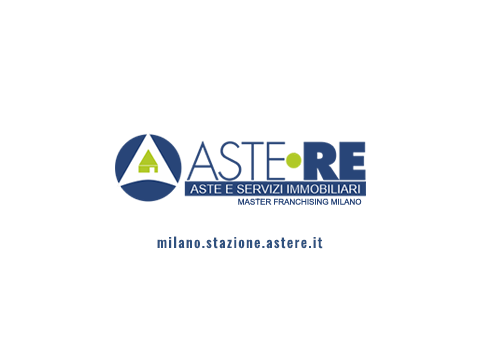 Polo Immobiliare