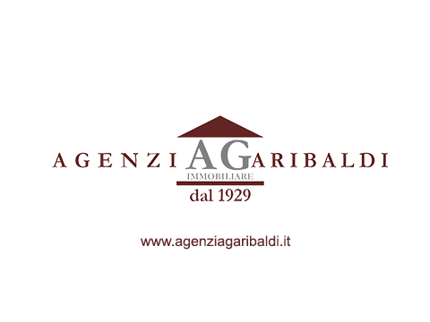 Agenzia Immobiliare Garibaldi SRL