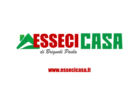 Studio Casirate Sas di Brignoli Paola & C.