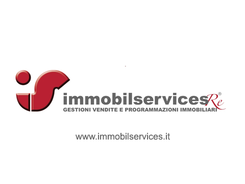 Immobilservices RE s.r.l.