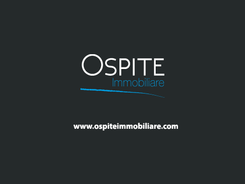 Ospite Immobiliare