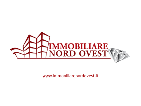 Immobiliare Nord Ovest