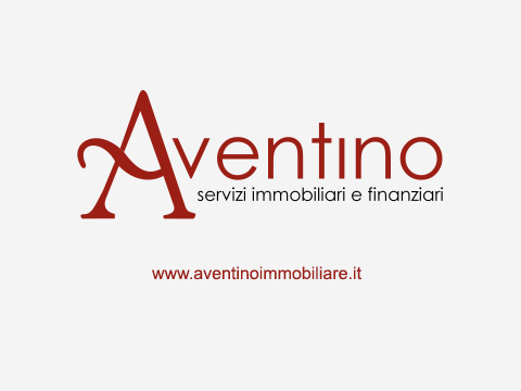Aventino srl unipersonale