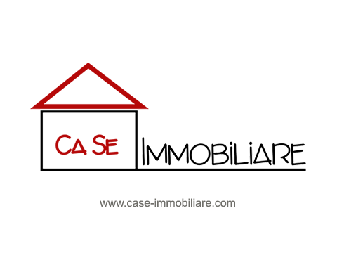 CASE IMMOBILIARE di Serena Di Ienno Srls