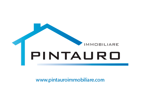 Logo Pintauro Immobiliare