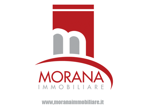 Morana Immobiliare