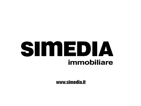 Logo Simedia Immobiliare