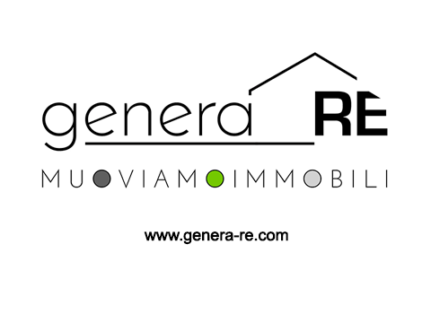 Genera RE