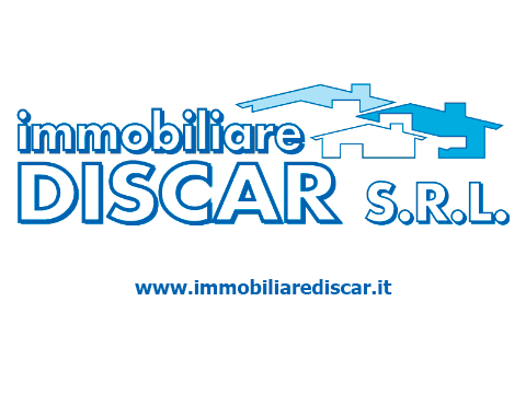 Immobiliare Discar s.r.l.