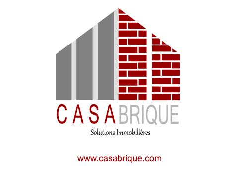 Casabrique