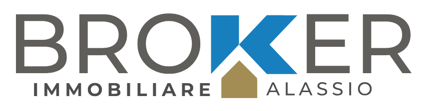 Broker Servizi Immobiliari