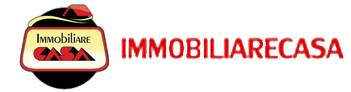Immobiliare Casa S.r.l.