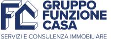 GRUPPO FUNZIONE CASA